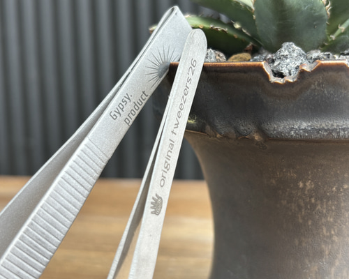 cb02758df6a3281f9b8e94154d7ea5