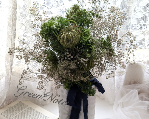 ca4c52b9196ac0d6d879d3d297c425