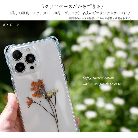  第6張的照片