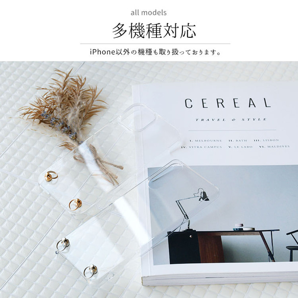  第4張的照片