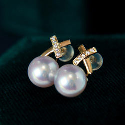 430e319221dd455a3a99fca59533a7