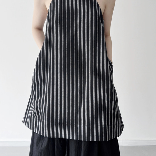 d.i.a. レア商品 襟つきストライプキャミソール 楽天市場】【即納】ヒップホップ衣装 ストライプ キャミソール ダンス