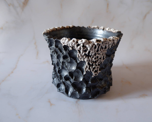 73e339617e06955da9848e6bc1ff3e