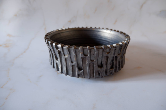 金彩 オモト鉢 7号 2個セット 【公式通販】