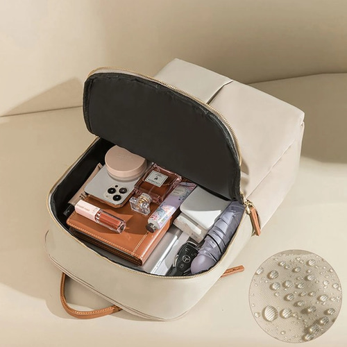 リュック レディース ビジネス バックパック 15.6インチ PC パソコン