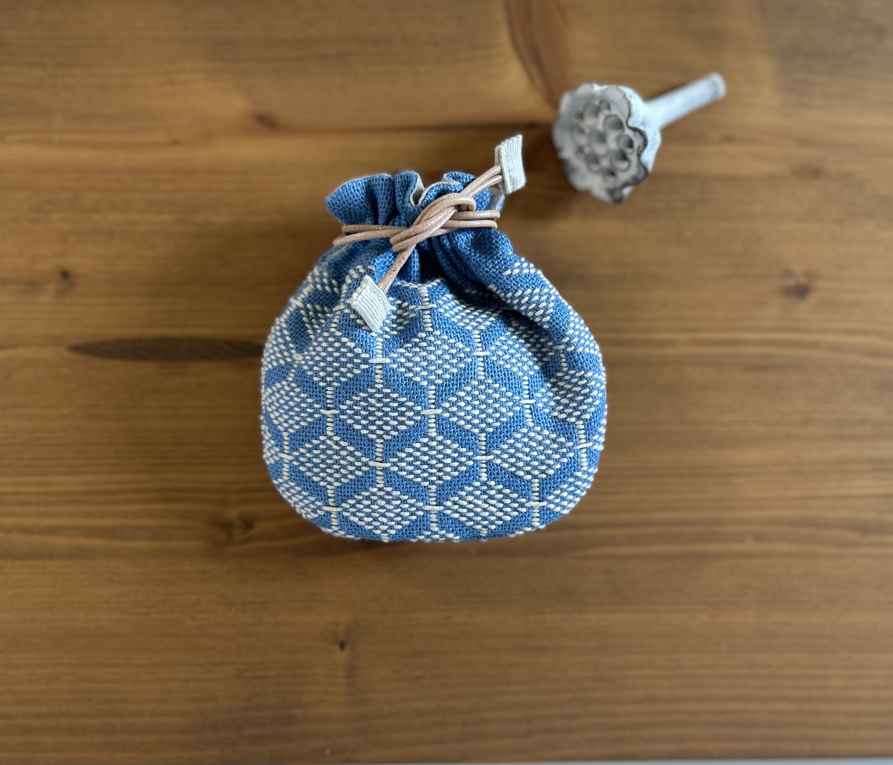 プレゼント Coca-Cola 未開封 巾着ポーチ うちわ 未開封