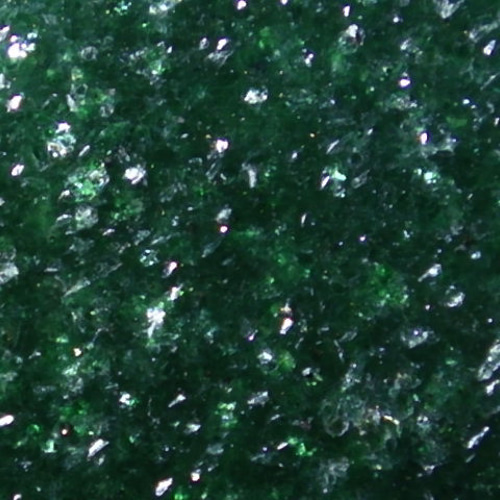 ☆グリーンアベンチュリン☆18.8ct/25.0mm☆天然石砂金水晶