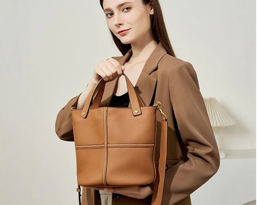 de03c0a9569813c9adc29f8290ecca