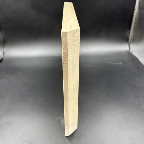 桧のまな板 まな板・カッティングボード brotherbeans 通販 19476691