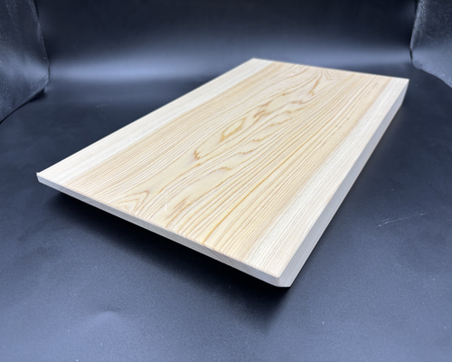 c3e1fae286c6f0ada232f082d8e53b