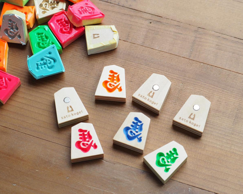 dc503f852add0017705f779b03b9b4