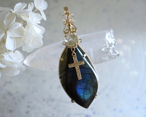 697fd1d338b65de98cf96e074721ed