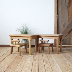 花柄こたつテーブル折れ脚サクラ90丸日本製・ヒーター付き こたつ