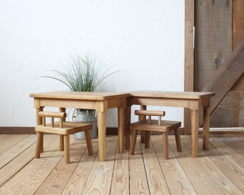 0770031ac308b47026e91cd7399c0a