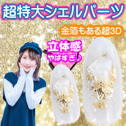 成人式 ロング ネイルチップ 振袖 長め 長い 前撮り 着物 和風 ギャル 白 ゴールド 花柄 菊 柿色 和装 付け爪 6枚目の画像