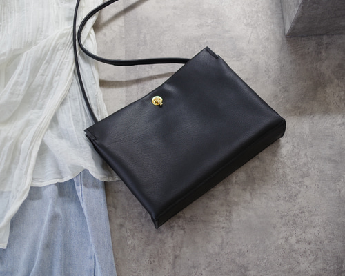 bf6c9daac973778ad2e878af812228