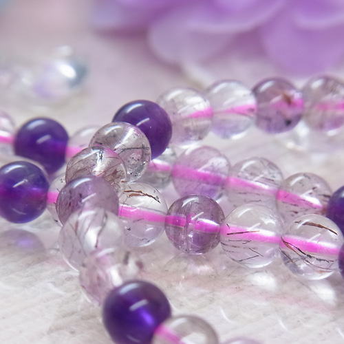 スーパーセブンの意味 ズンとくる！綺麗！スーパーセブン！綺麗！