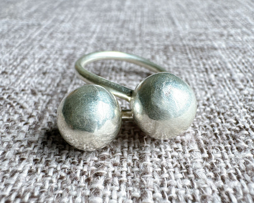 ba4ad5ebe7e745a9012ecd4dcc7be6