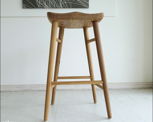 52a58df7b09b63182d23eaf007ab1f