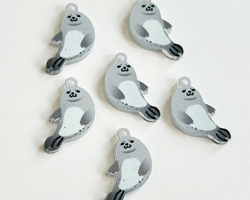 e1d8b5cc63226ee762b138c896c8ea