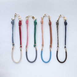 3way NECLACE:「20’s Country」history 8枚目の画像