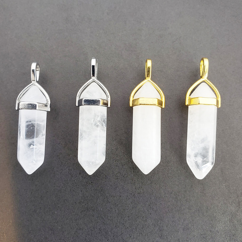 天然石 チャーム ペンダントトップ まとめ ⑤ ✩.*˚ bc1408c33330e13ca7f2594d987e7b