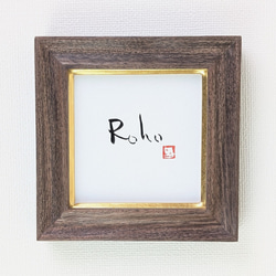 6ae86ce501e3584ddc11622d954b9e