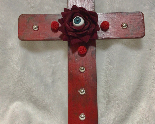 cdabdb7228efe4dea3c68885d3c424