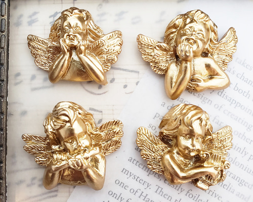 5d5196c2bfaffc1685d07f300de1a7