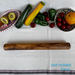 オリーブの木 こだわりのキッチン用品 すり鉢・すりこぎ、スパイス