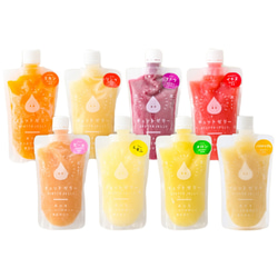 るりん•*¨*10月1日まで!!ありがとうございます!!お菓子飲料詰め合せ メール便で全国送料無料)お菓子 詰め合わせ チョコとスナックの