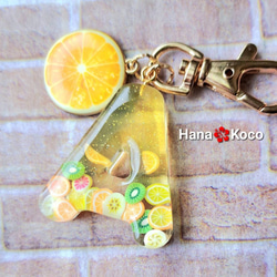 2d7bd0dbe344aa623e20a7e8e83041