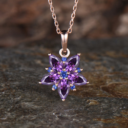 bb886727e6d619edaa35f808f995e5