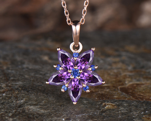 半貴石アート　薔薇　額　アンティークアート　ルビー　サファイア　アメジスト bb886727e6d619edaa35f808f995e5