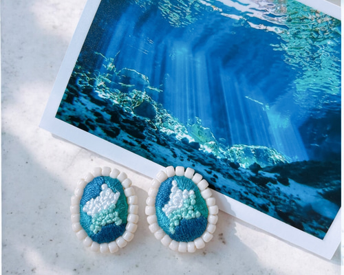 c6fc1d00c6d1f2872c10b9cf5767d1