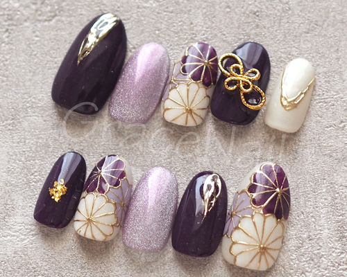 94e57580bd910de10ec0e2d11df266