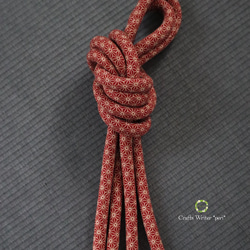 shunity 一閑張り　籠13【大島紬】 shunity様専用 一閑張り 籠13【大島紬】 - メルカリ