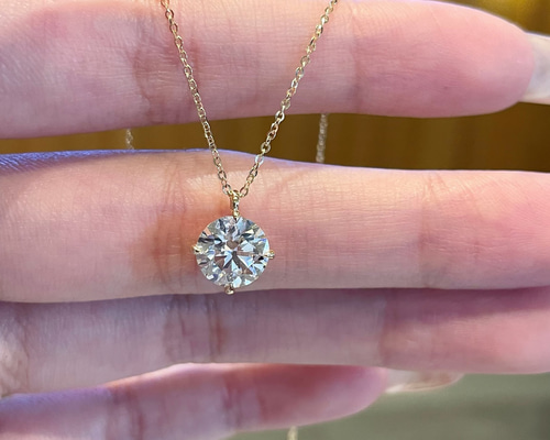 9e7191133af0cd8850efe24116f452