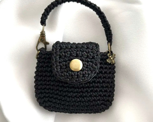 3432055c40c40c31afccec2ed5b914