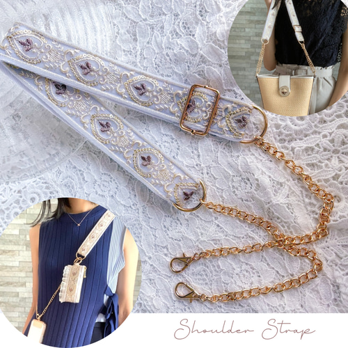 ショット、ブルゾン、ドリズラー、バック刺繍、チェーン刺繍、検/ジェラード、 Schott OFFICIAL サイト｜Schott（ショット） ショット