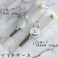  第9張的照片