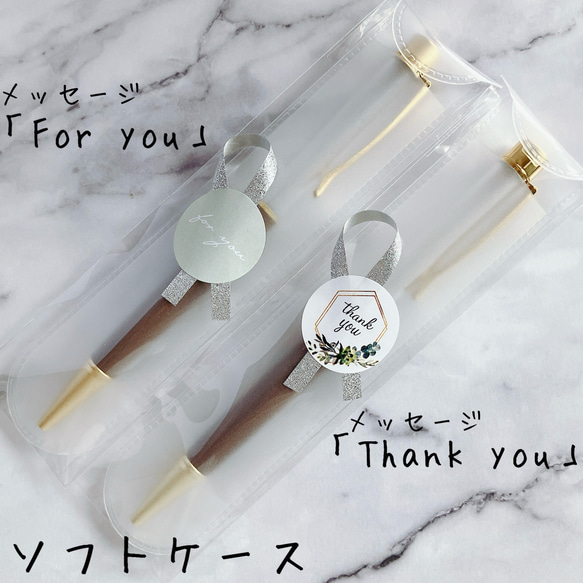  第9張的照片
