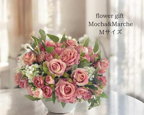 e0b9cf6ec67005cb42a753fee64de6