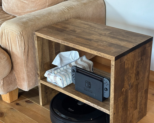 0ff7e8bb1c484cff8cbdeddc94c953