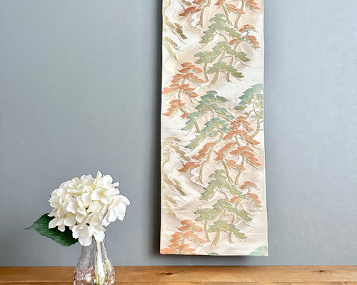 ce6886cfab4cdab371f0f0be94ecf8