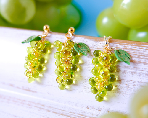 1fee6b2a5d301db8d967d75f98feba