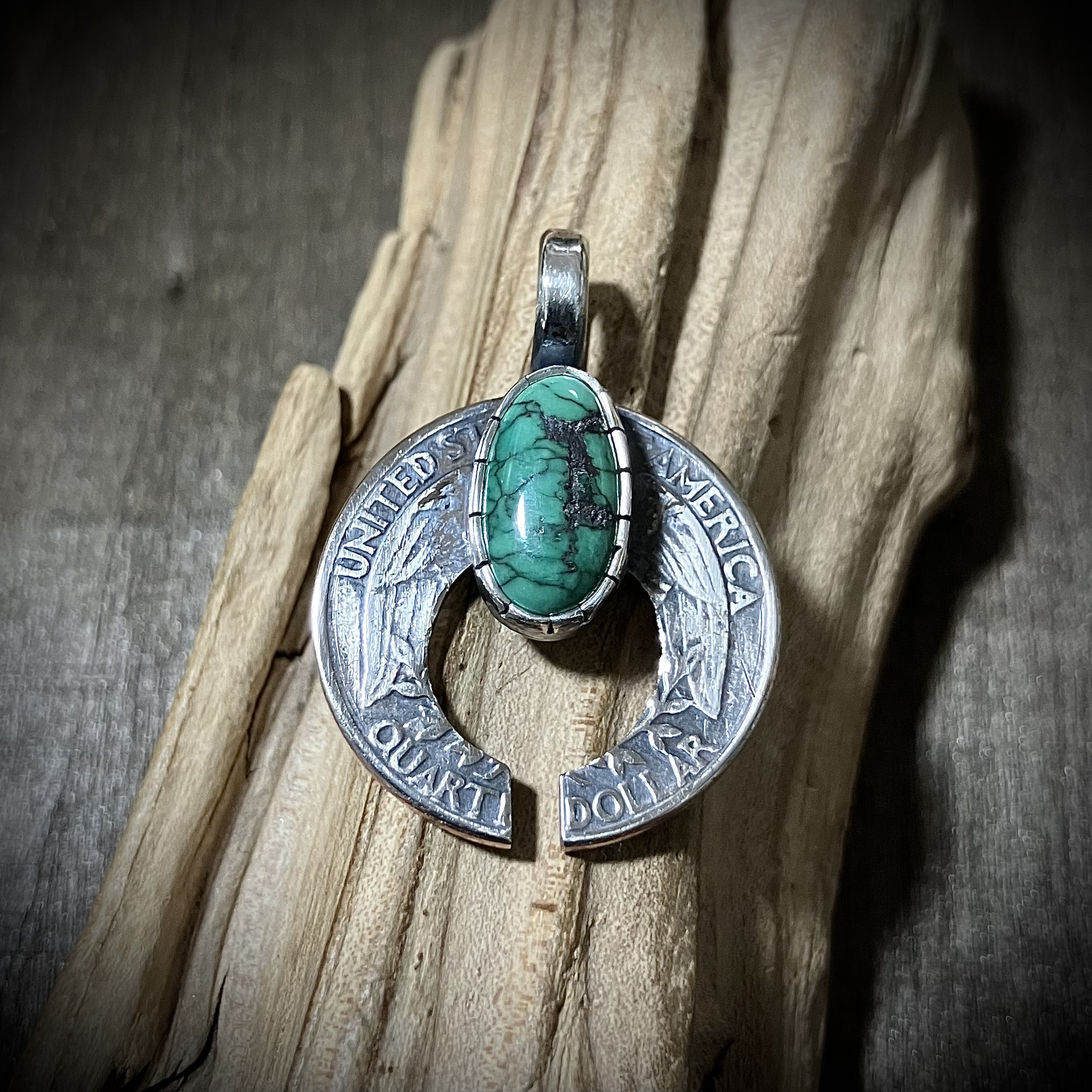 ビンテージターコイズシルバーペンダント 楽天市場】シルバーペンダント シルバー925 オーバルストーン