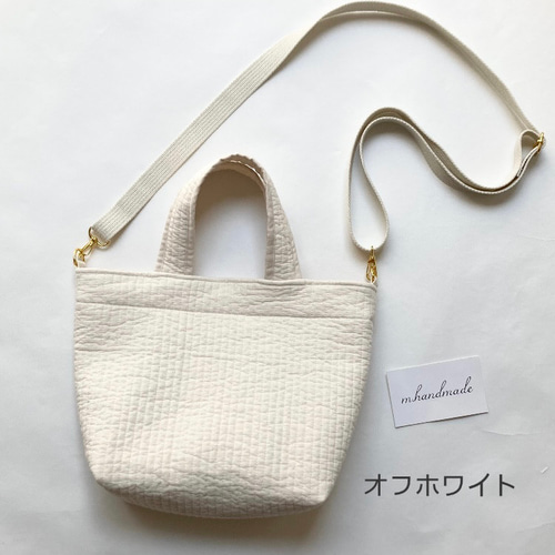 ヌビバッグ トートバッグ ショルダーバッグ ハンドメイド 楽天市場】送料無料!ハンドメイドキット【nunozukit