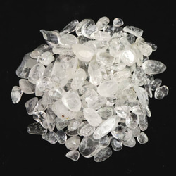 モロッコ産 コンドライト隕石 NWA 石質隕石 ルース 10.20ct
