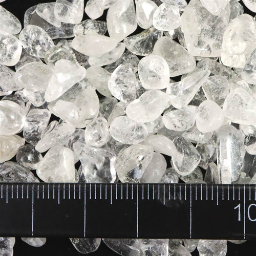 チベット　カイラス水晶　カイラスクォーツ　525g ヒマラヤ　サマーセール チベット カイラス水晶 カイラスクォーツ 525g ヒマラヤ サマー